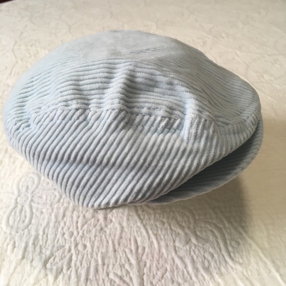 0-6m (4/$20) Corduroy Baby Hat by The Children’s Place - Picture 4 of 9